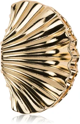 invisibobble Clipstar Riviera Glam - Заколка для волос, 1 шт