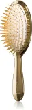 Щётка для волос Janeke Gold Line Air-Cushioned Brush with Gold Pins с эргономичной ручкой, 1 шт — фото 1