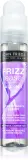 John Frieda Frizz Ease Extra Strenght - Сыворотка для непослушных и пушистых волос, 50 мл — фото 1