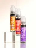 John Frieda Frizz Ease Extra Strenght - Сыворотка для непослушных и пушистых волос, 50 мл — фото 3