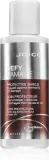 Joico Defy Damage Protective Shield - Защитный бальзам для всех типов волос — фото 1