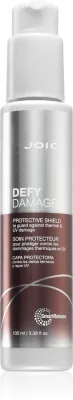 Joico Defy Damage Protective Shield - Защитный бальзам для всех типов волос, 100 мл