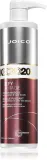 Joico Defy Damage Power Masque - Регенерирующая маска для укрепления волос — фото 1