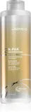Joico K-PAK Professional - Восстановление волос после химического воздействия: уход восстанавливающий структуру волос, 1000 мл — фото 1