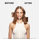 Шампунь для волос Kerastase Soleil Bain Apres-Soleil увлажняющий, с фильтром UV, 250 мл — фото 3