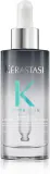 Сыворотка для кожи головы Kerastase Symbiose Serum Cellulaire Nuit ночная, против перхоти — фото 1