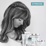 Сыворотка для кожи головы Kerastase Symbiose Serum Cellulaire Nuit ночная, против перхоти — фото 5