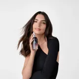 Сыворотка для кожи головы Kerastase Symbiose Serum Cellulaire Nuit ночная, против перхоти — фото 6