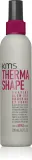 KMS Thermashape Shaping Blow Dry - спрей для волос для фиксации формы, 200 мл — фото 1
