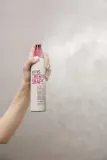KMS Thermashape Shaping Blow Dry - спрей для волос для фиксации формы, 200 мл — фото 2