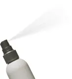 Спрей для укладки волос KMS Thermashape Hot Flex Spray для локонов, средняя фиксация, 200 мл — фото 3