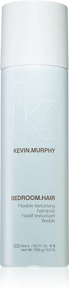 Kevin Murphy Bedroom Hair - Моделирующий лак для волос