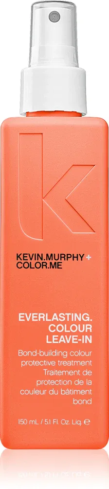 Kevin Murphy Everlasting.Colour Leave-In - Уход без смывки, защищающий цвет, 150 мл