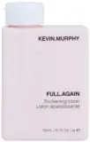Kevin Murphy Full Again - Уплотняющий гель для волос, 150 мл — фото 1