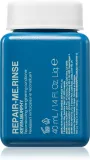 Kevin Murphy Repair - Me Rinse - в контексте того, что это кондиционер для волос: укрепляющий и восстанавливающий бальзам для слабых и поврежденных волос, 40 мл — фото 1