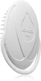 Щётка для волос Kokoso Baby Hair детская, для лёгкого расчёсывания, 1 шт для детей — фото 1