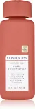 Kristin Ess Moisture Rich Curl - в кондиционер для вьющихся волос, 296 мл — фото 1