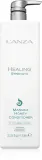 L'anza Healing Strength Manuka Honey - в контексте того, что это кондиционер для волос: кондиционер обеспечивает упругость и объем, 1000 мл — фото 1