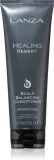 L'anza Healing Remedy Scalp Balancing - в контексте того, что это кондиционер для волос: средство для ухода за волосами и кожей головы, 250 мл — фото 1