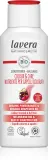 Lavera Colour & Care - В контексте того, что это кондиционер для волос: питательный кондиционер для окрашенных волос, 200 мл — фото 1