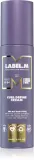Средство для укладки label.m Curl для волнистых и вьющихся волос, 150 мл — фото 1