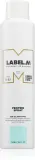 Кондиционер для волос label.m Protein Spray несмываемый, увлажняющий и питательный, 250 мл — фото 1