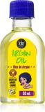 Масло для волос Lola Cosmetics Argan Oil аргановое, сухое, 50 мл — фото 1