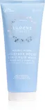 Lumene Nordic Hydra [LÄHDE] Moisture Boost - Увлажняющая маска для волос 2 в 1, 200 мл — фото 1
