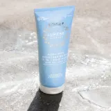 Lumene Nordic Hydra [LÄHDE] Moisture Boost - Увлажняющая маска для волос 2 в 1, 200 мл — фото 6