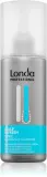 Londa Professional Londacare Stimulation Sensation Leave-In Tonic - Тоник для роста волос и укрепления луковиц, 150 мл — фото 1