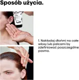 Гель для волос L’Oreal Professionnel Tecni.Art Fix Max экстрасильной фиксации, не склеивающий волосы, 200 мл — фото 6