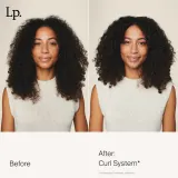 Living Proof Curl - Крем-шампунь для кудрявых волос — фото 6