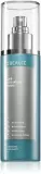 Сыворотка для волос M2 Beaute Hair Activating несмываемая, для стимуляции роста, 120 мл — фото 1