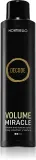 Montibello Decode Volume Miracle Spray - Спрей для объема волос при сушке и окончательном стайлинге, 250 мл — фото 1