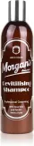 Morgan's Revitilising Shampoo - шампунь с интенсивным питательным действием, 250 мл — фото 1