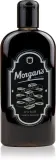 Morgan's Bay Rum Tonic - Тоник для волос, 250 мл — фото 1