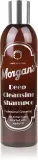 Morgan's Deep Cleansing Shampoo - Шампунь для глубокого очищения, 250 мл — фото 1