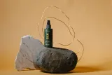 MÁDARA Silk - Спрей для волос MADARA Silk несмываемый, с термозащитой, 90 мл, 90 мл — фото 5