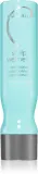 Malibu C Scalp Wellness - в контексте того, что это кондиционер для волос: кондиционер для чувствительной кожи, 266 мл — фото 1