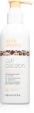milk_shake Curl Passion - Укрепляющий уход для кудрявых волос, 200 мл — фото 1