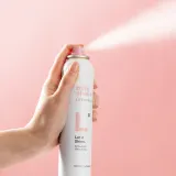 Спрей для блеска milk_shake Let it shine, разглаживает, снимает статику, для всех типов волос, 200 мл — фото 2