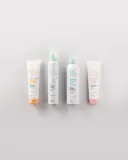 milk_shake Lifestyling Shaping Foam - Пена для укладки волос, 200 мл — фото 6