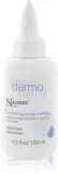Nacomi Next Level Exfoliating scalp peeling - Пилинг для кожи головы, 135 мл — фото 1
