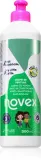 Кондиционер для волос Novex My Little Curls несмываемый, для детских кудрей, 300 мл для детей — фото 1