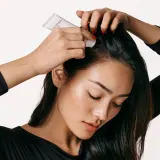 Olaplex N0.5 Scalp Longetivity Treatment - Сыворотка для восстановления баланса чувствительной кожи головы, 50 мл — фото 2