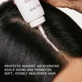 Olaplex N0.5 Scalp Longetivity Treatment - Сыворотка для восстановления баланса чувствительной кожи головы, 50 мл — фото 3