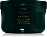 Гель для укладки Oribe Curl Shine Definition для вьющихся волос, 250 мл — фото 1