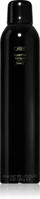 Oribe Superfine Hair Spray - Лак для волос средней фиксации