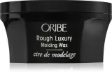 Oribe Rough Luxury Molding Wax - Воск для волос сильной фиксации, 50 мл — фото 1