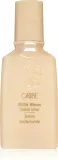 Лосьон для укладки волос Oribe Signature Matte Waves Texture Lotion с матовым эффектом, 100 мл — фото 1
